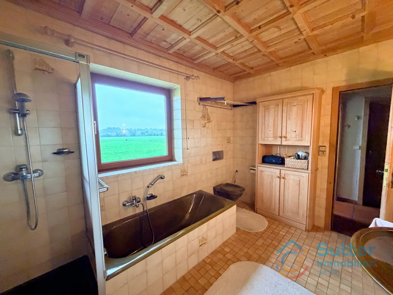 2 Zimmer Wohnung mit 81 m² in Kaufbeuren – Bild 7