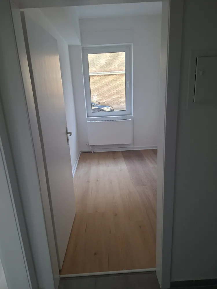 3 Zimmer Wohnung mit 75 m² in Krefeld – Bild 4