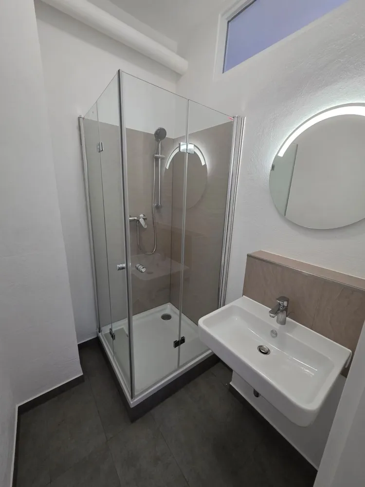 3 Zimmer Wohnung mit 65 m² in Darmstadt – Bild 9