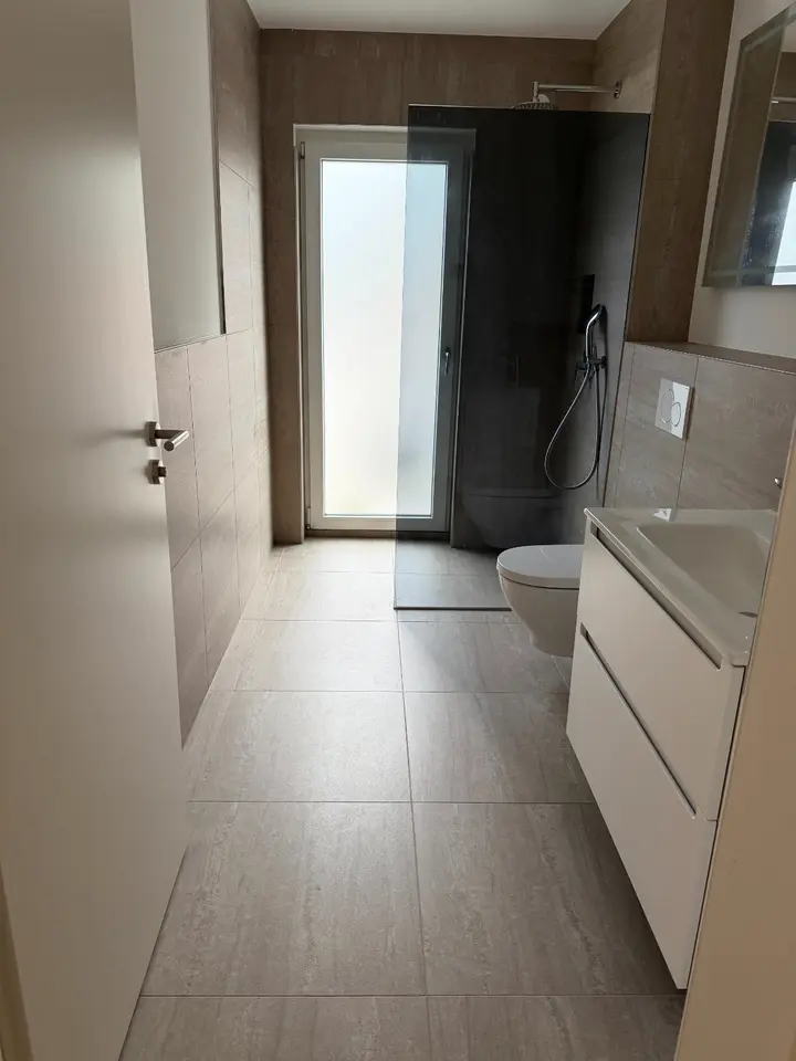 3 Zimmer Wohnung mit 77 m² in Regensburg – Bild 8