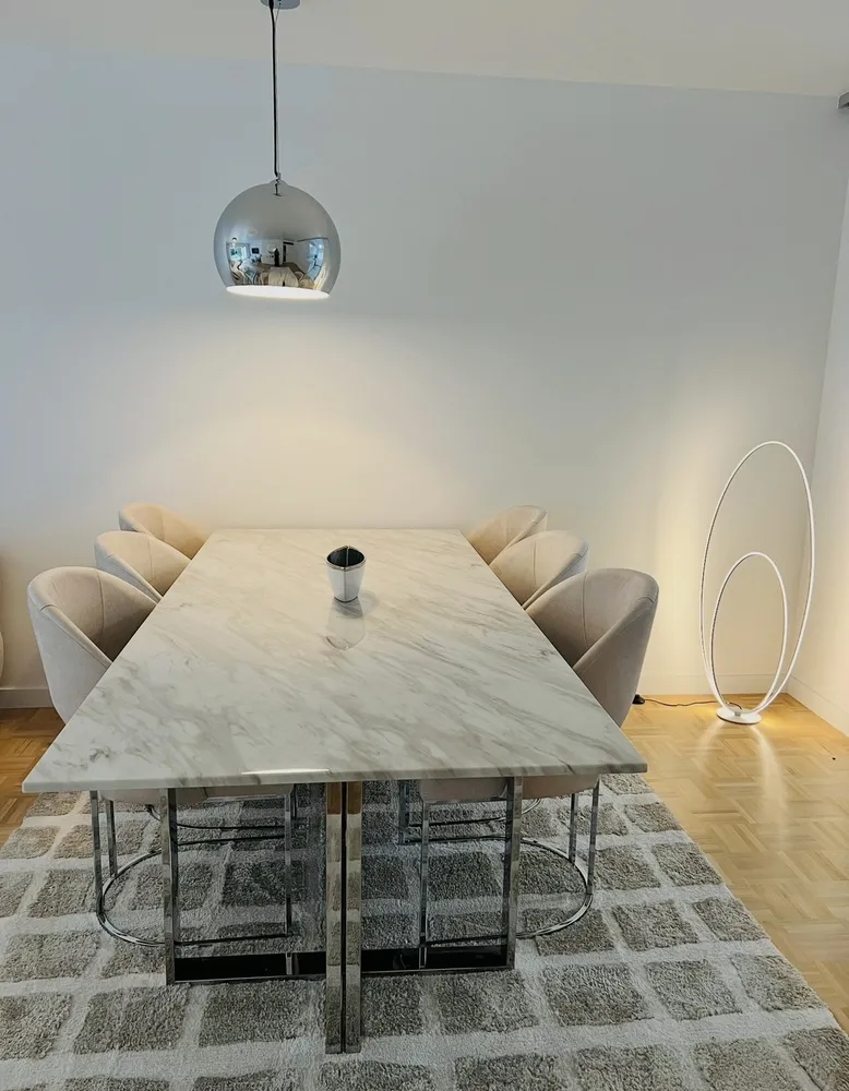 3 Zimmer Wohnung mit 87 m² in Köln – Bild 5