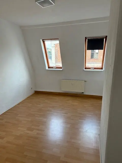 2 Zimmer Wohnung mit 57 m² in Zwickau – Bild 7