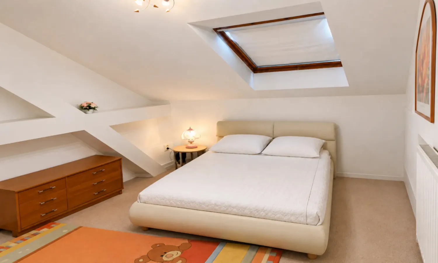 WG-Zimmer mit 11 m² in Berlin – Bild 9