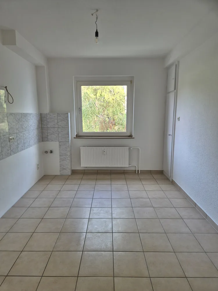 2 room apartment with 67 m² in Cologne – Photo 4