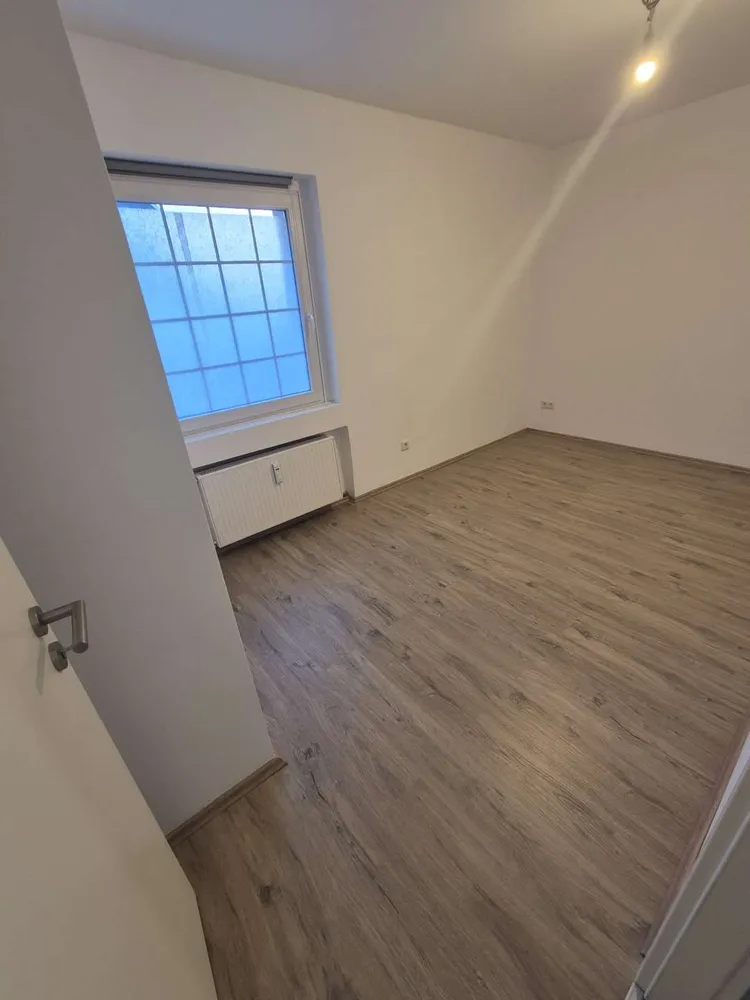 3 Zimmer Wohnung mit 88 m² in Wuppertal – Bild 5