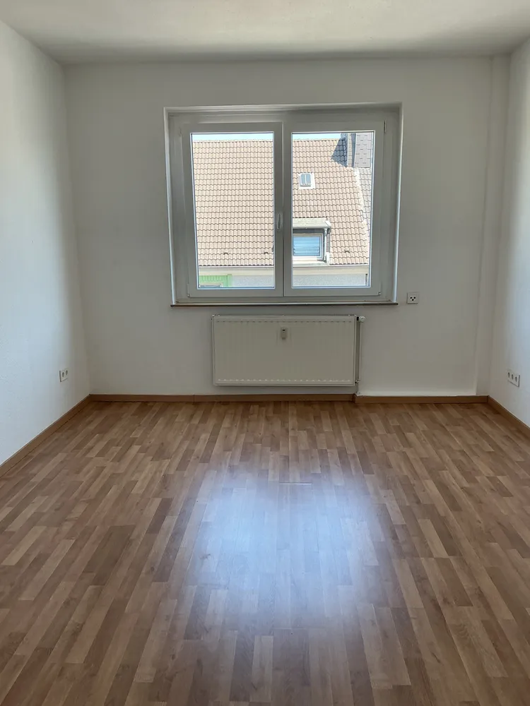 2 Zimmer Wohnung mit 61 m² in Duisburg – Bild 4
