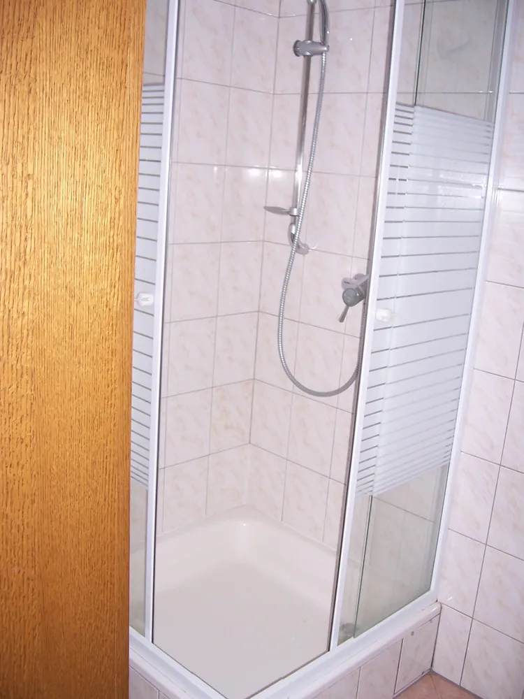 5 Zimmer Wohnung mit 150 m² in Essen – Bild 10