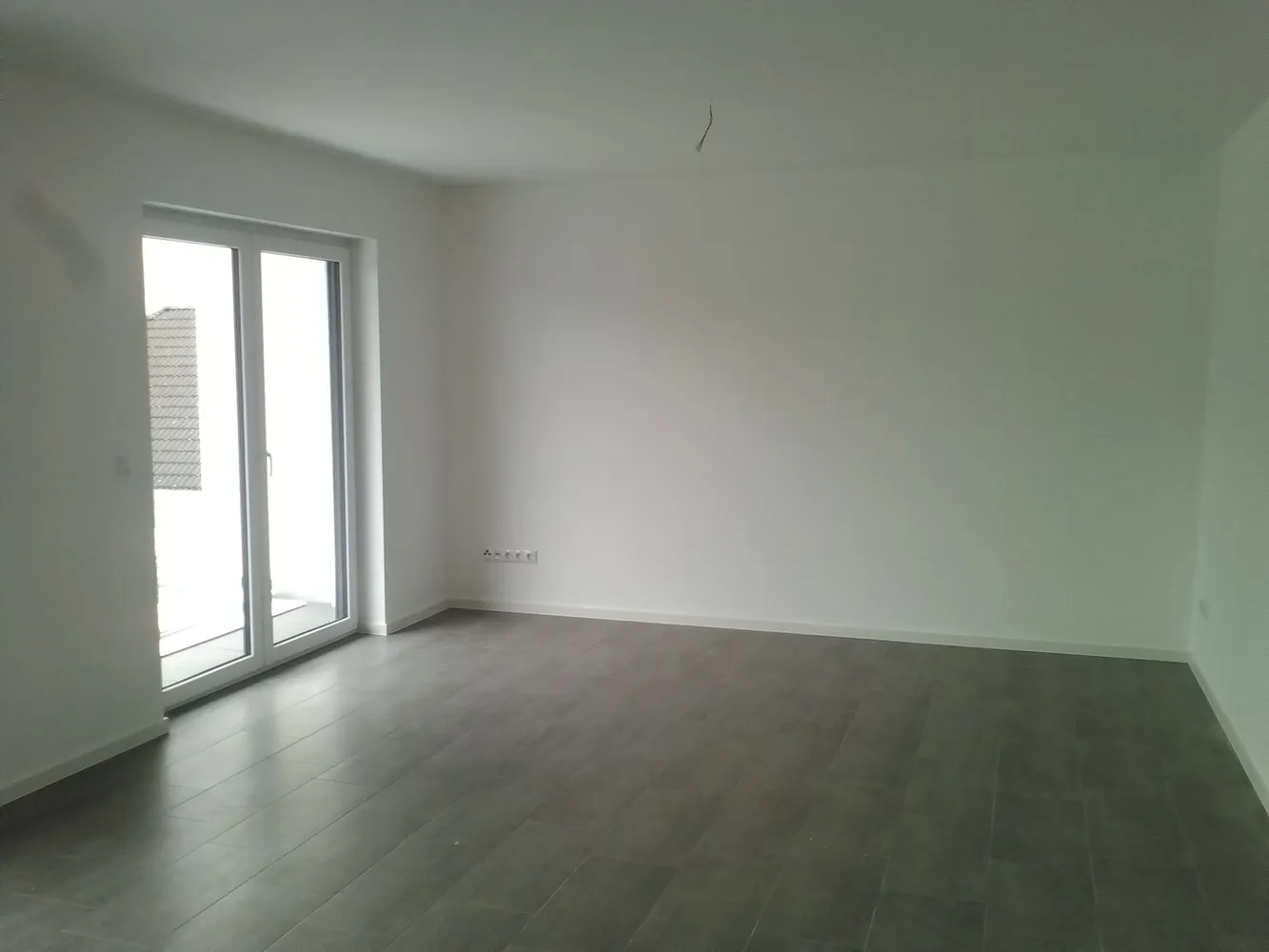 2 room apartment with 73 m² in Cologne – Photo 3