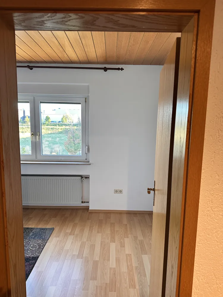 1 Zimmer Wohnung mit 20 m² in Ludwigsburg – Bild 8