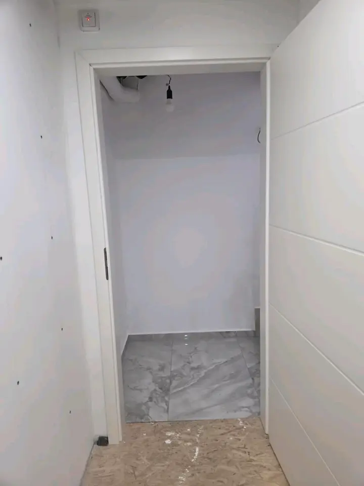 4 Zimmer Haus mit 105 m² in Rottenburg am Neckar – Bild 9