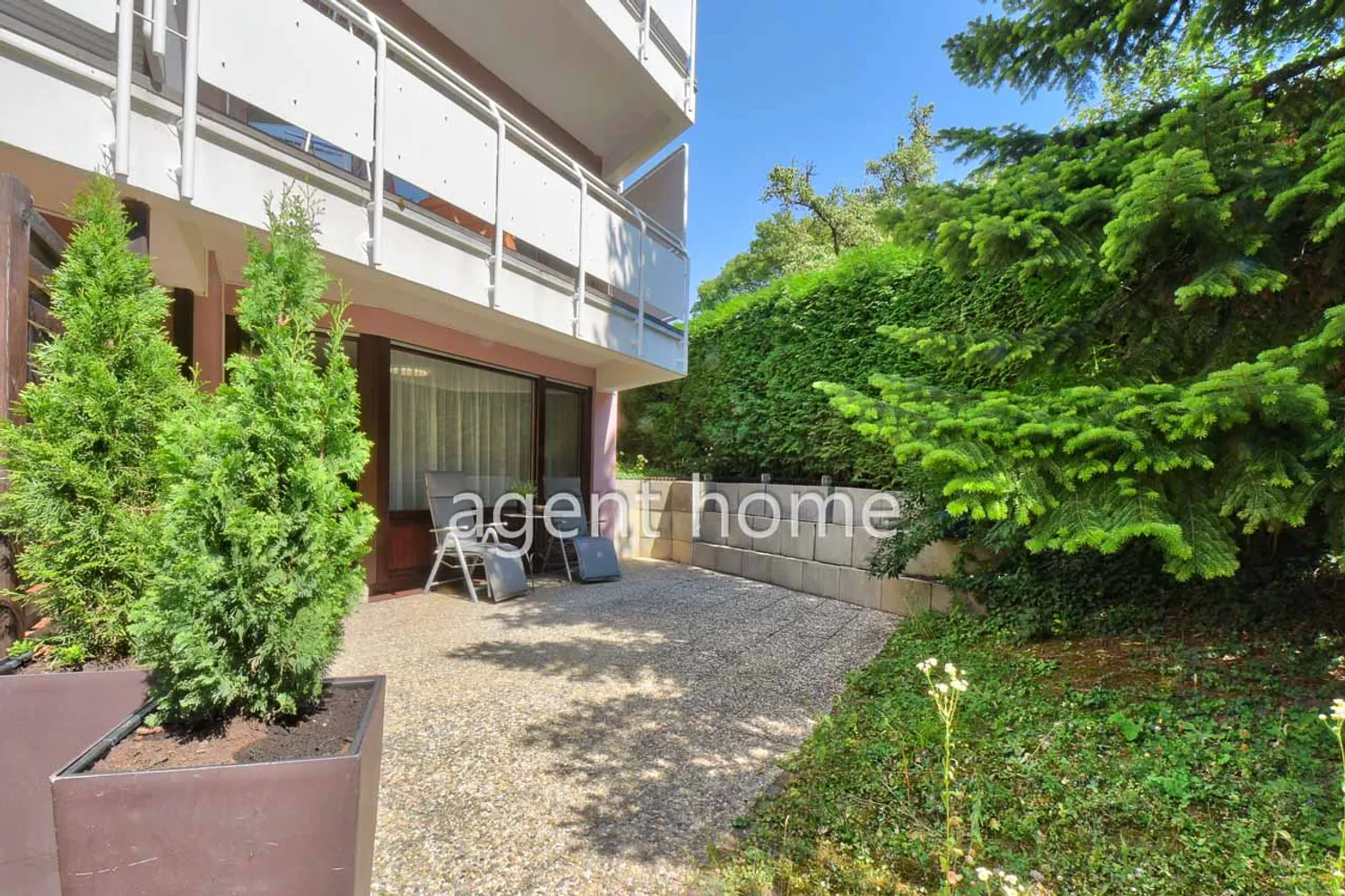 1 Zimmer Wohnung mit 50 m² in Stuttgart – Bild 3