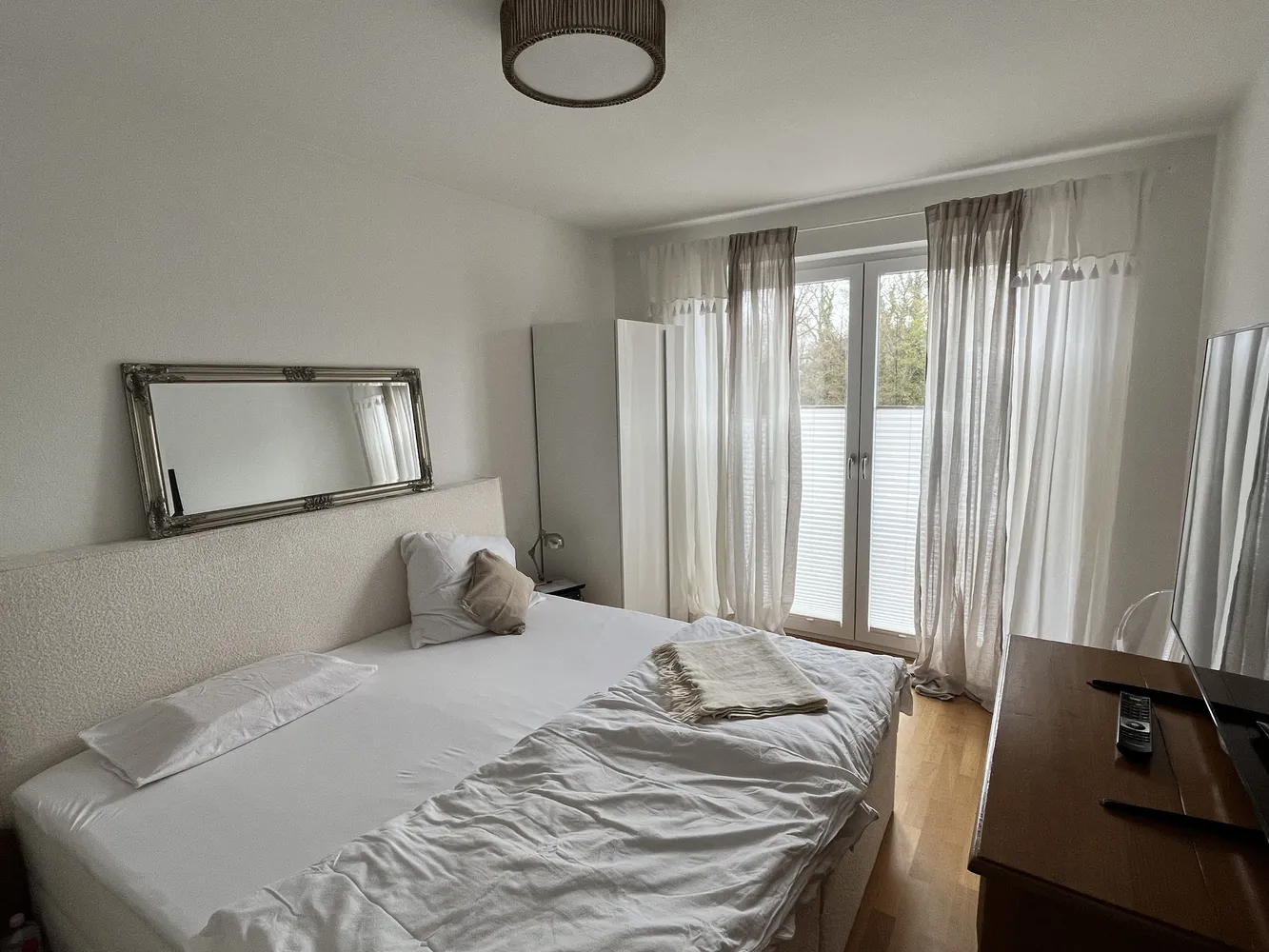 3 Zimmer Wohnung mit 92 m² in Essen – Bild 12