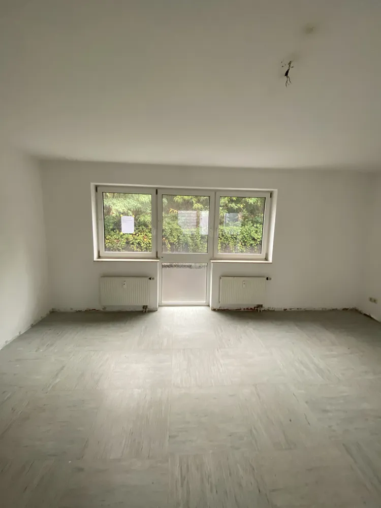 4 Zimmer Wohnung mit 69 m² in Gelsenkirchen – Bild 6