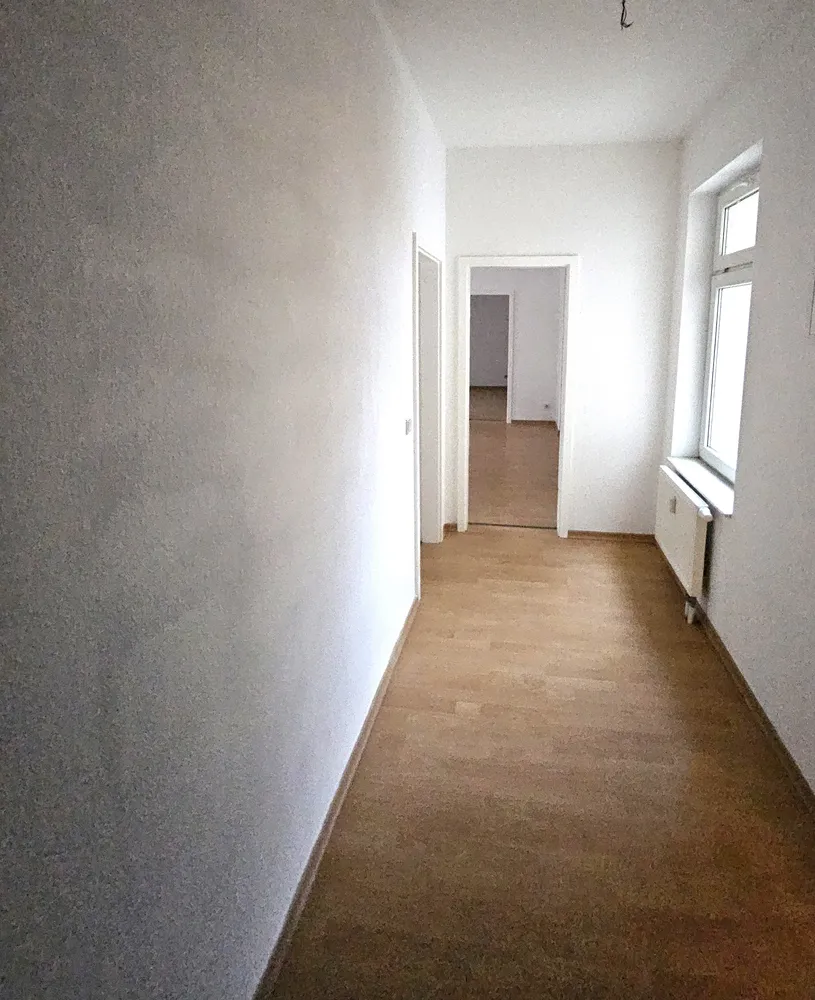 2 Zimmer Wohnung mit 50 m² in Leipzig – Bild 8