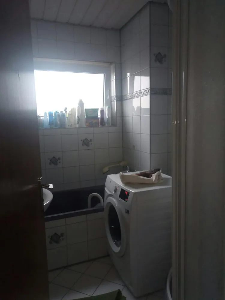 WG-Zimmer in Heilbronn – Bild 5