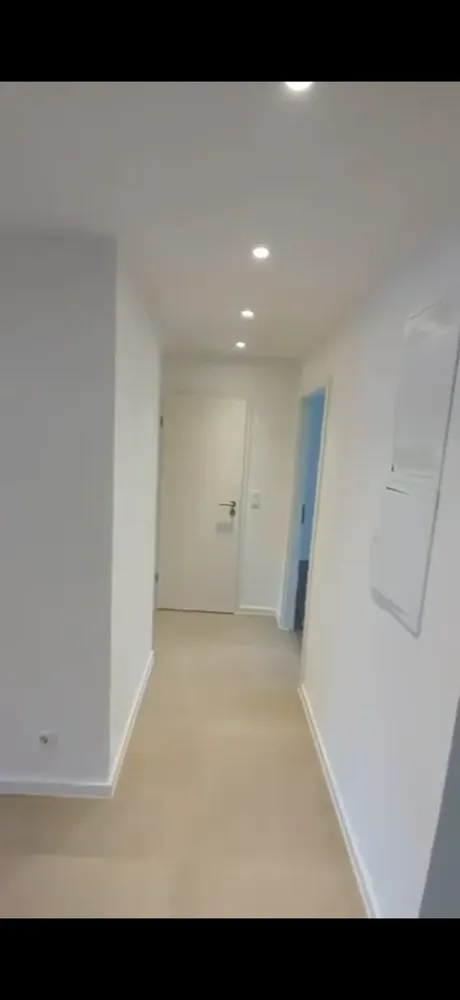 3 Zimmer Wohnung mit 100 m² in Heidelberg – Bild 6