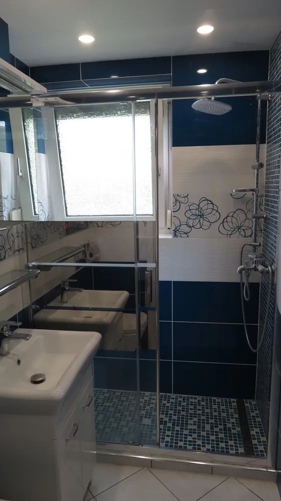 3 Zimmer Wohnung mit 60 m² in Bremen – Bild 5