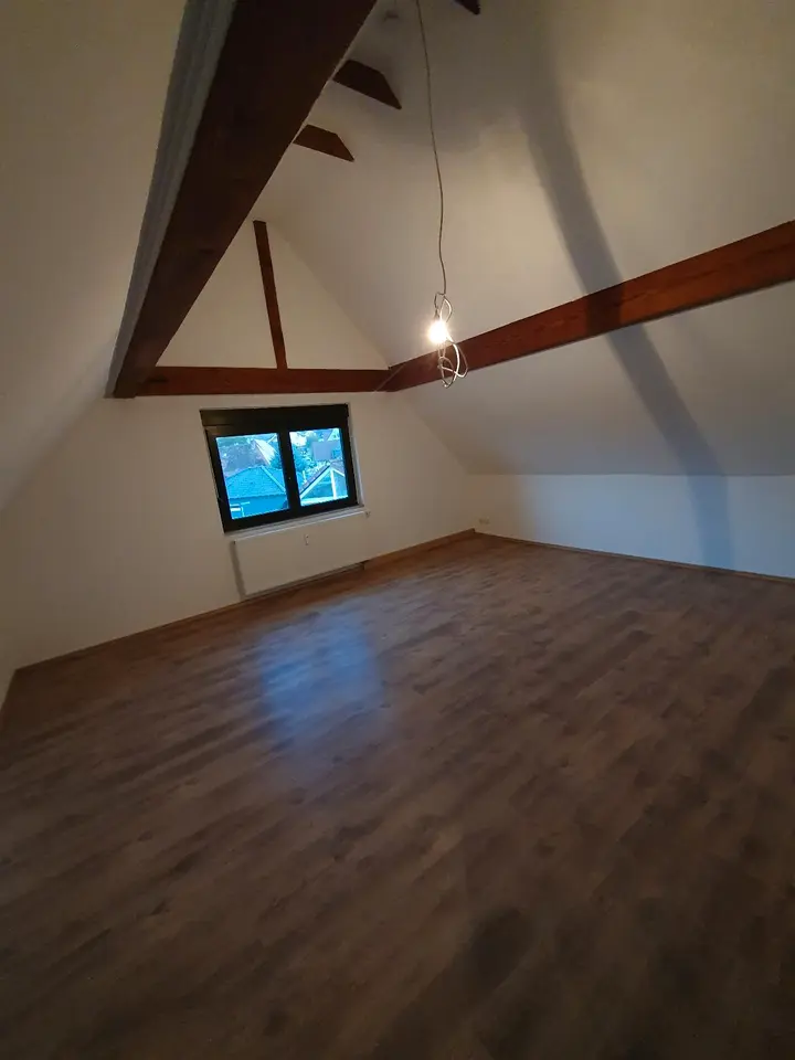 4 Zimmer Wohnung mit 90 m² in Ettlingen – Bild 4