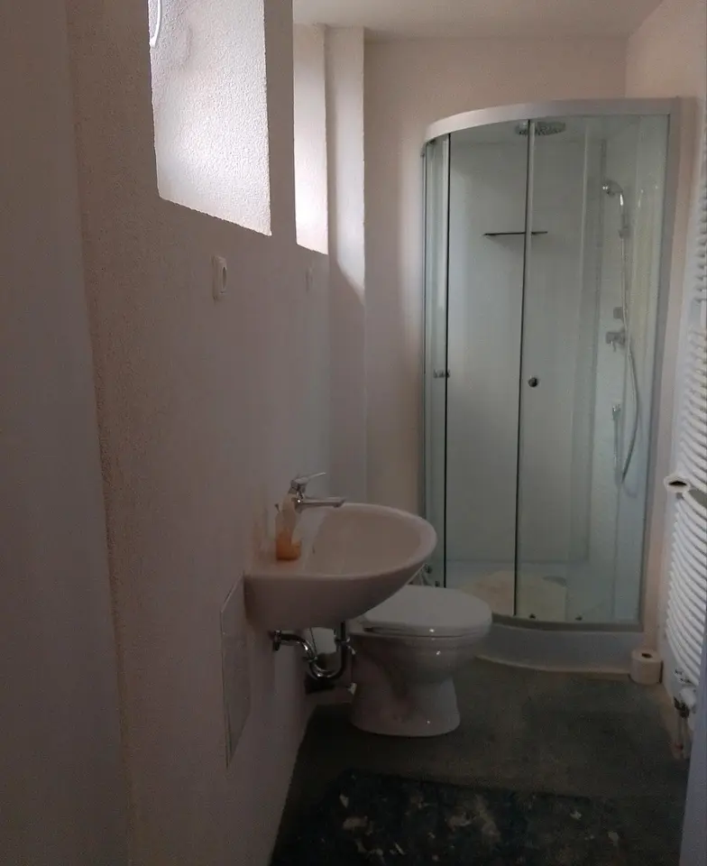 6 Zimmer Haus mit 206 m² in Rastatt – Bild 10