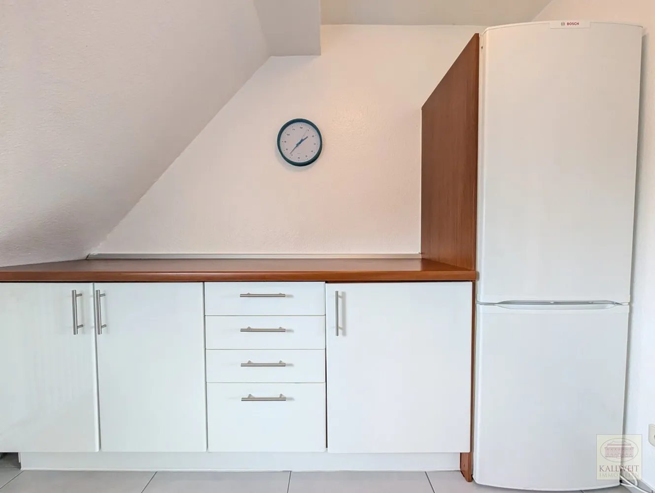 2 Zimmer Wohnung mit 72 m² in Düsseldorf – Bild 10