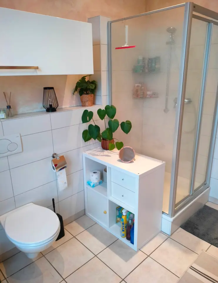 WG-Zimmer mit 18 m² in Osnabrück – Bild 9