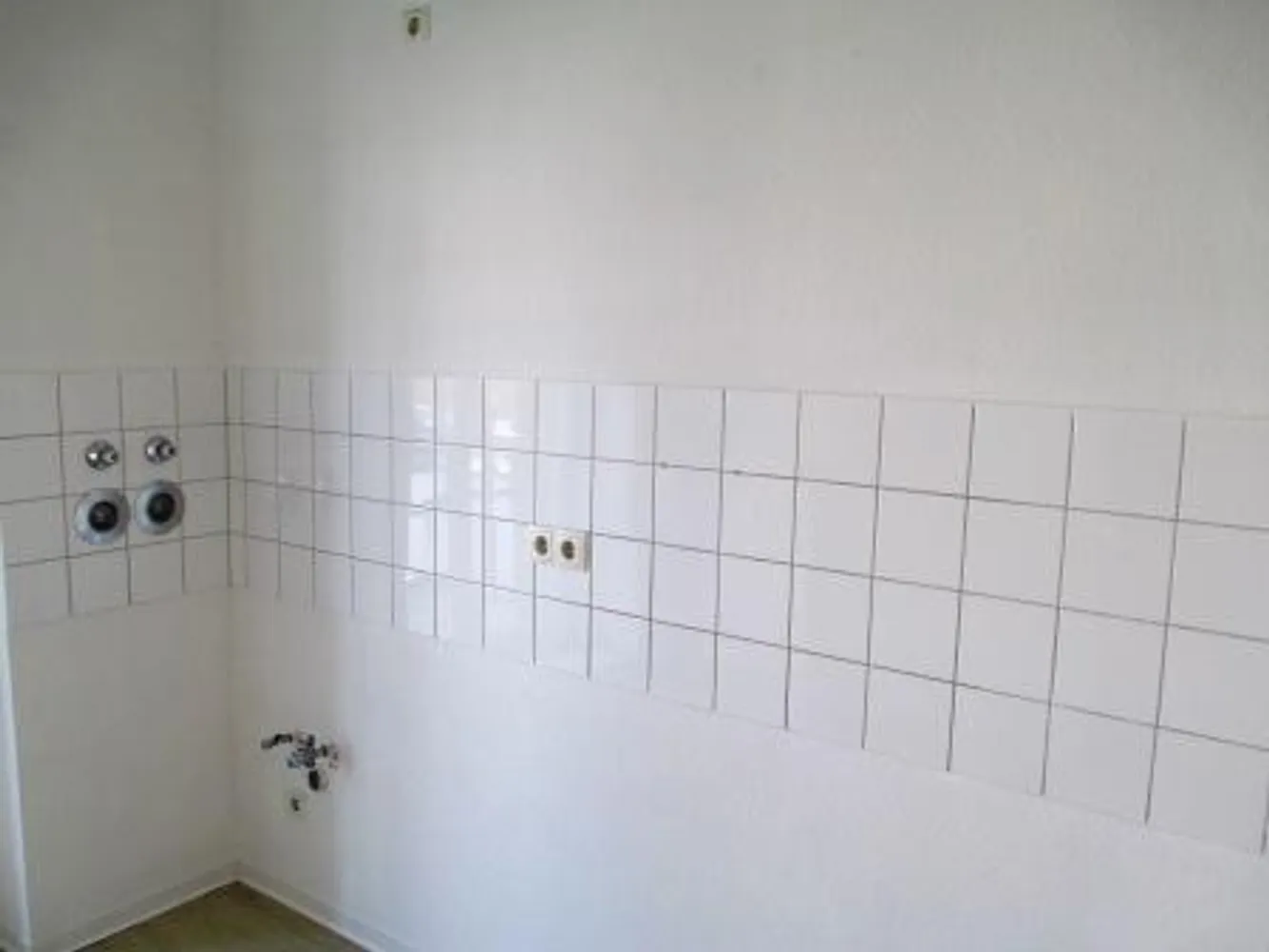 3 Zimmer Wohnung mit 58 m² in Halle (Saale) – Bild 4