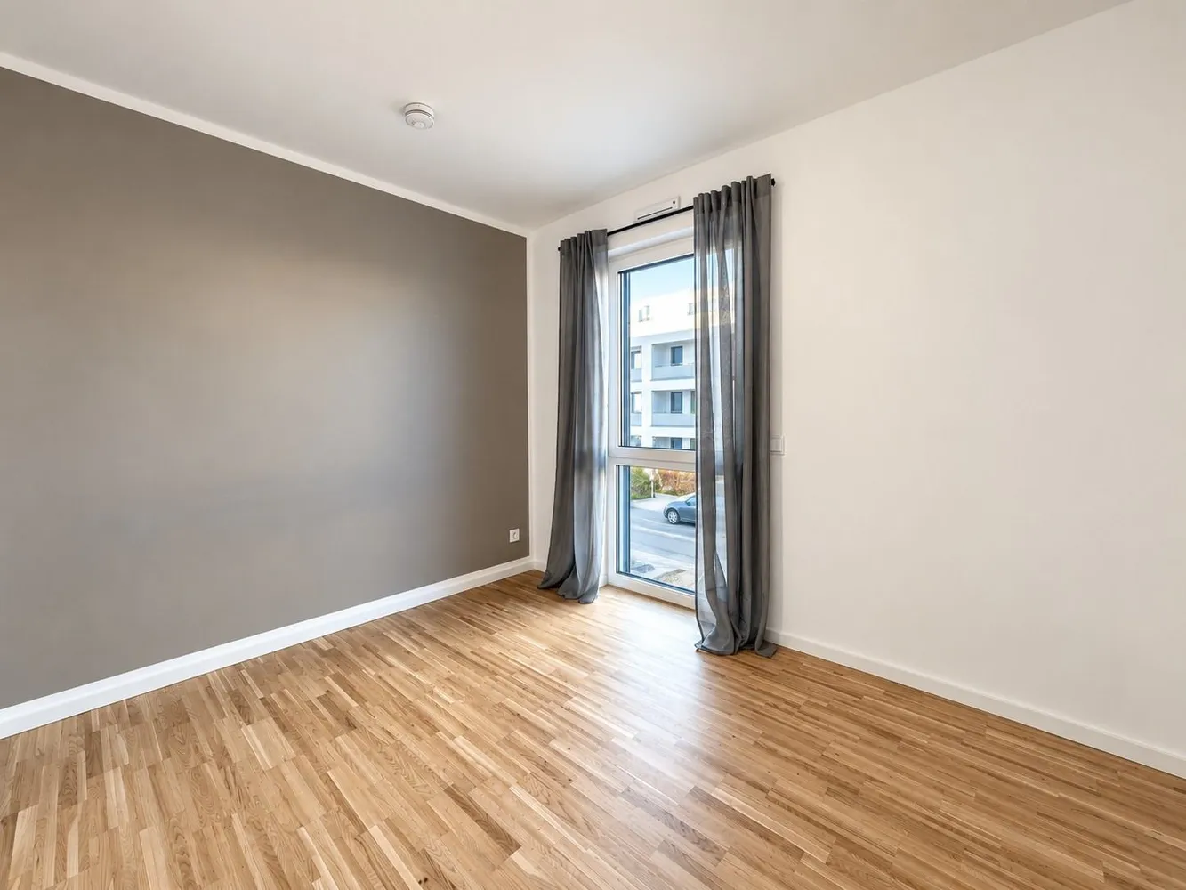 2 Zimmer Wohnung mit 53 m² in Bonn – Bild 5