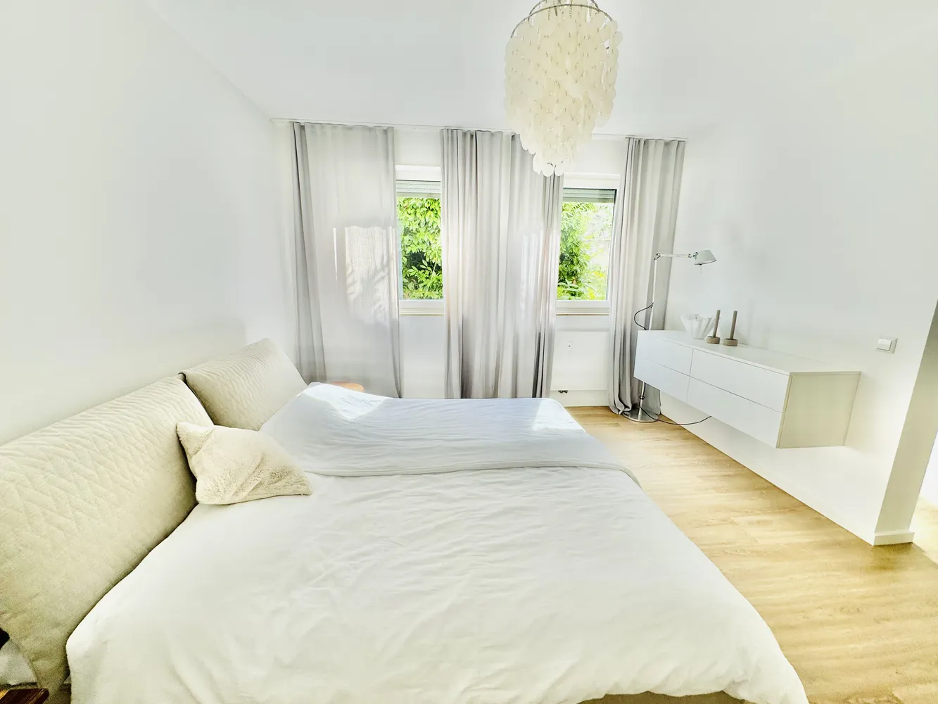 5 Zimmer Wohnung mit 132 m² in Stuttgart – Bild 12