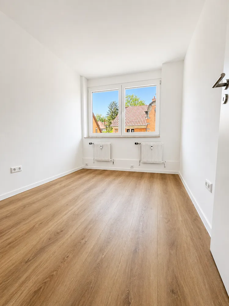 3 Zimmer Wohnung mit 26 m² in Tübingen – Bild 11