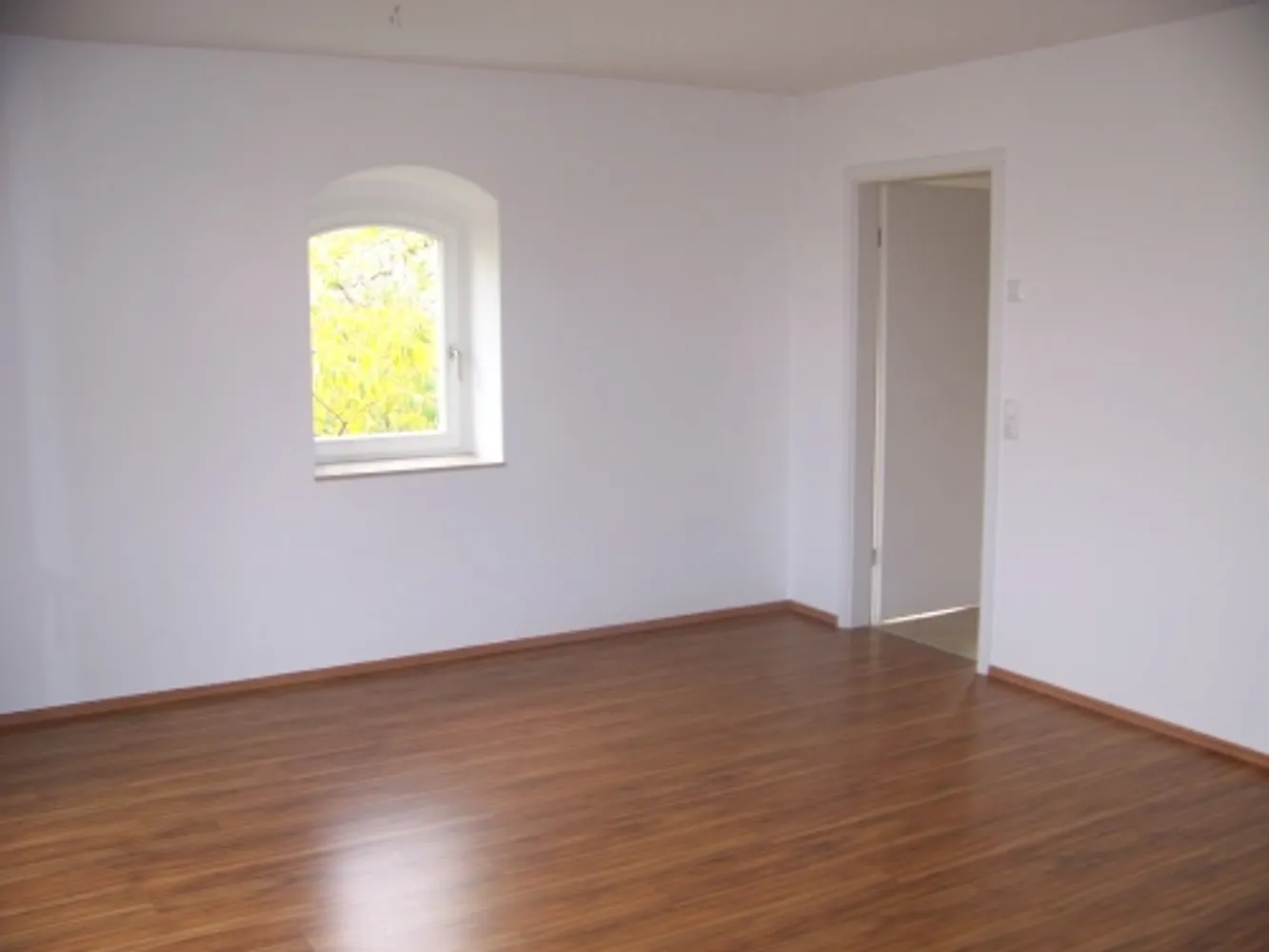 2 Zimmer Wohnung mit 61 m² in Dresden – Bild 4