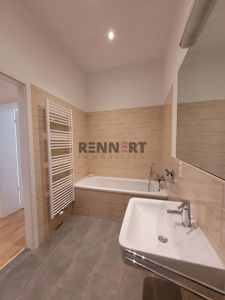 3 Zimmer Wohnung mit 63 m² in Leipzig – Bild 6