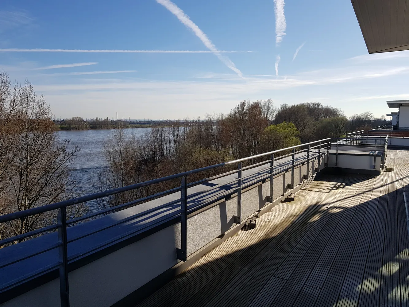 5 room apartment with 210 m² in Cologne – Photo 2