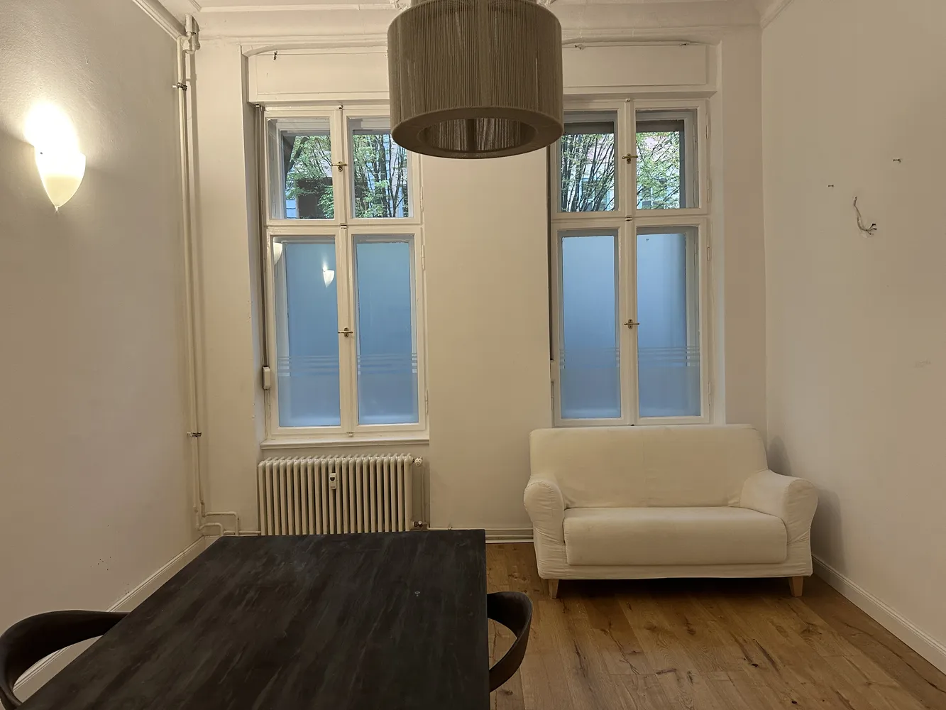 2 Zimmer Wohnung mit 43 m² in Berlin – Bild 7