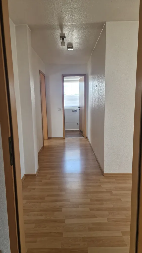 3 Zimmer Wohnung mit 101 m² in Dreieich – Bild 11