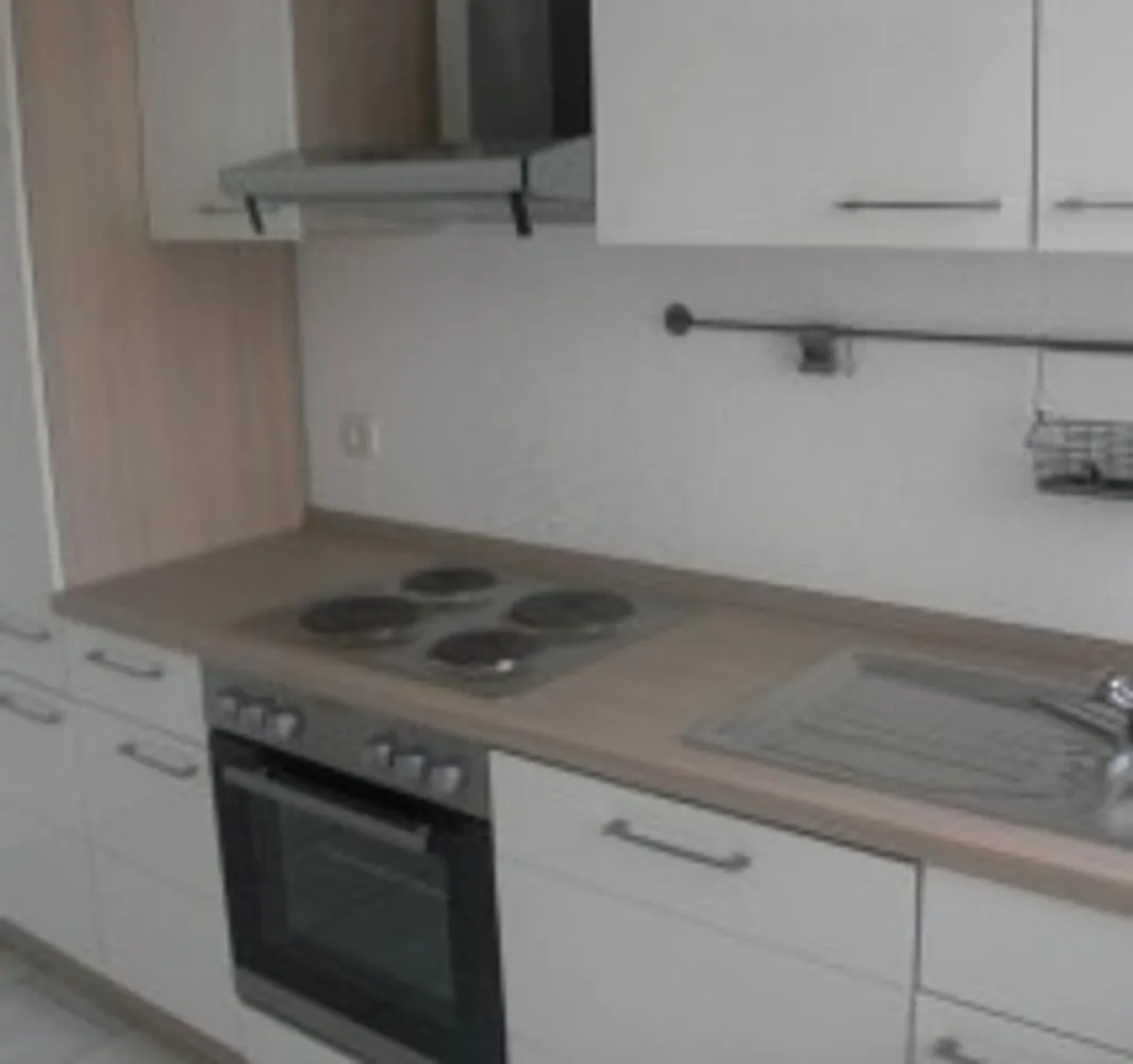 3 room apartment with 79 m² in Brunswick – Photo 2