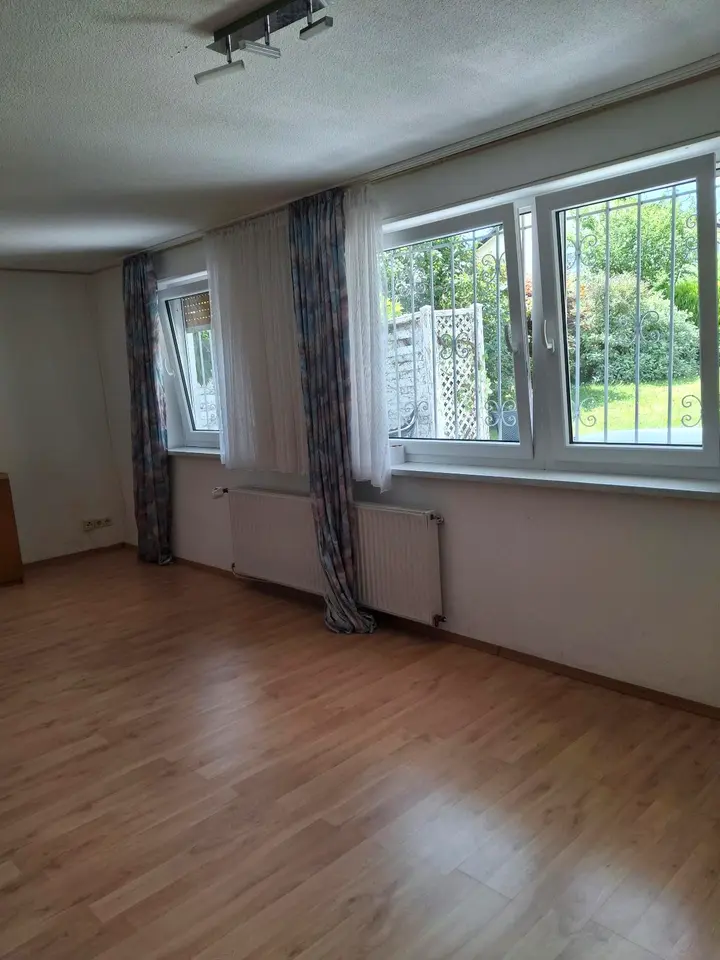 Studio mit 30 m² in Pforzheim – Bild 8