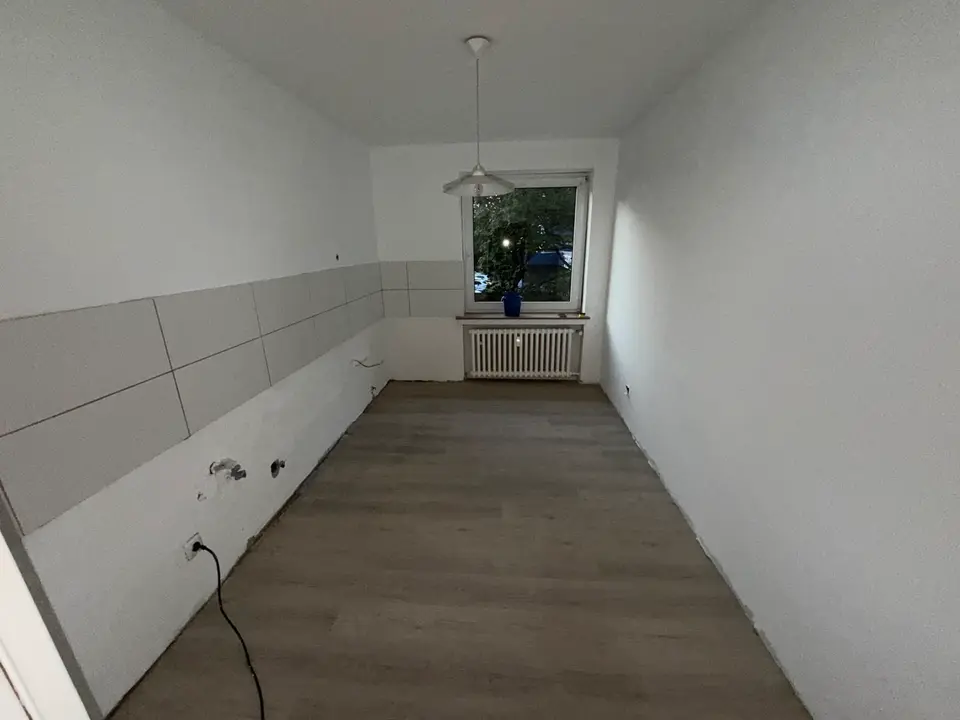 3 Zimmer Wohnung mit 85 m² in Gelsenkirchen – Bild 4