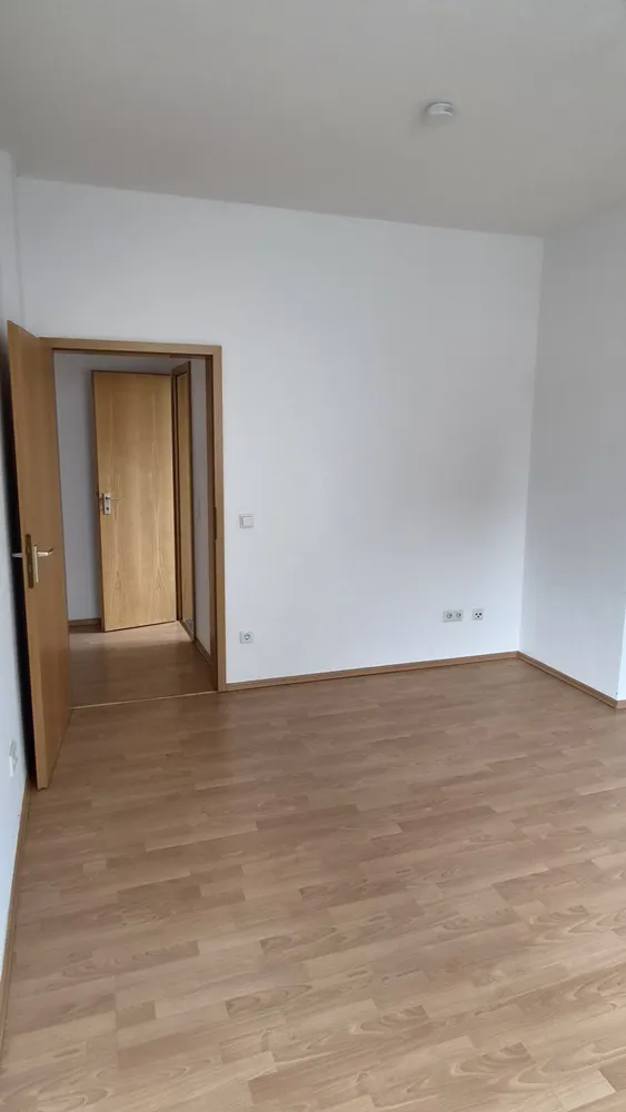 4 room apartment with 73 m² in Bochum – Photo 12