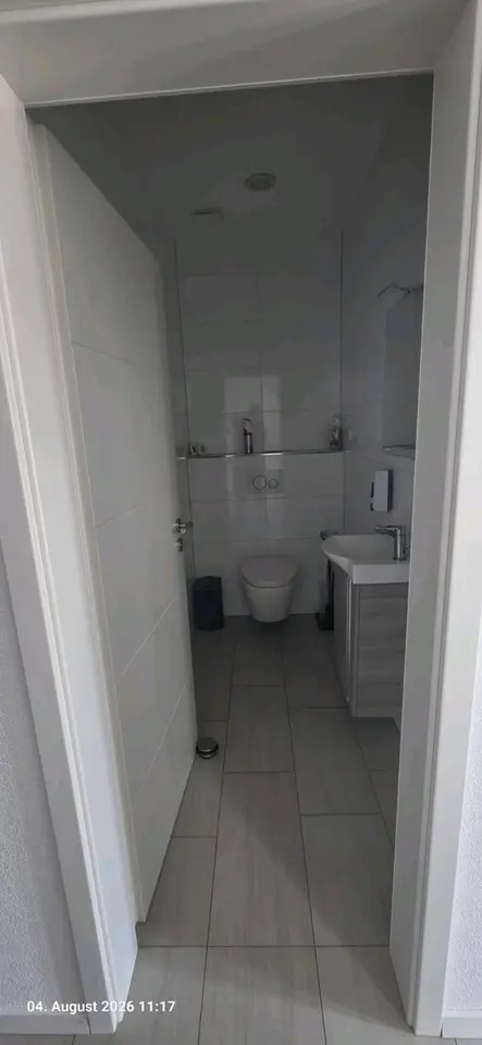 4 Zimmer Haus mit 110 m² in Kassel – Bild 6