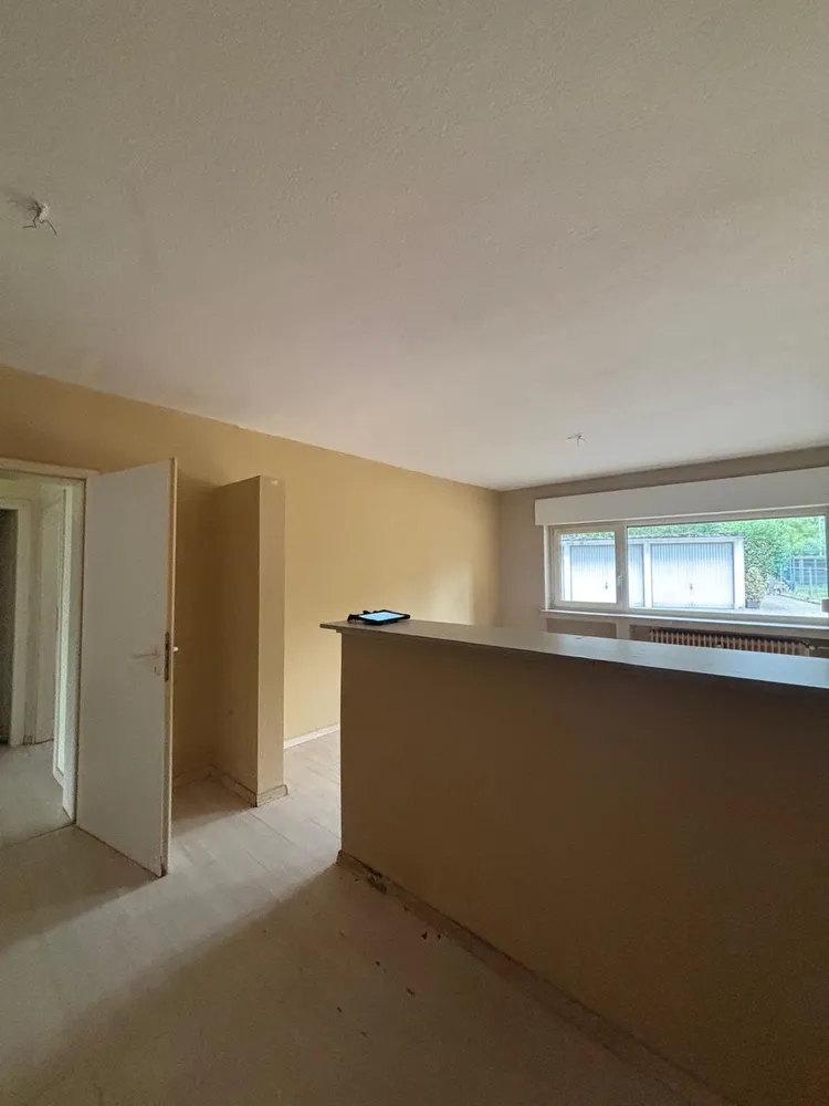 2 Zimmer Wohnung mit 78 m² in Mönchengladbach – Bild 4