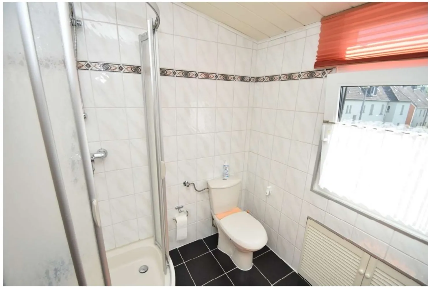 2 Zimmer Wohnung mit 53 m² in Aachen – Bild 6