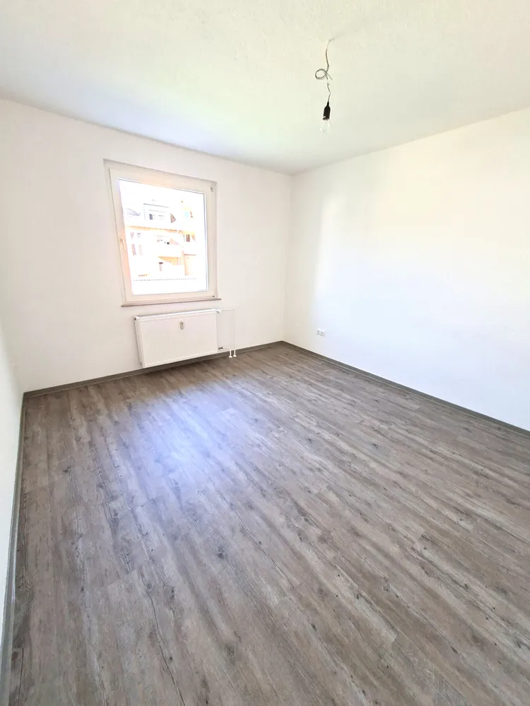 3 Zimmer Wohnung mit 50 m² in Dortmund – Bild 9