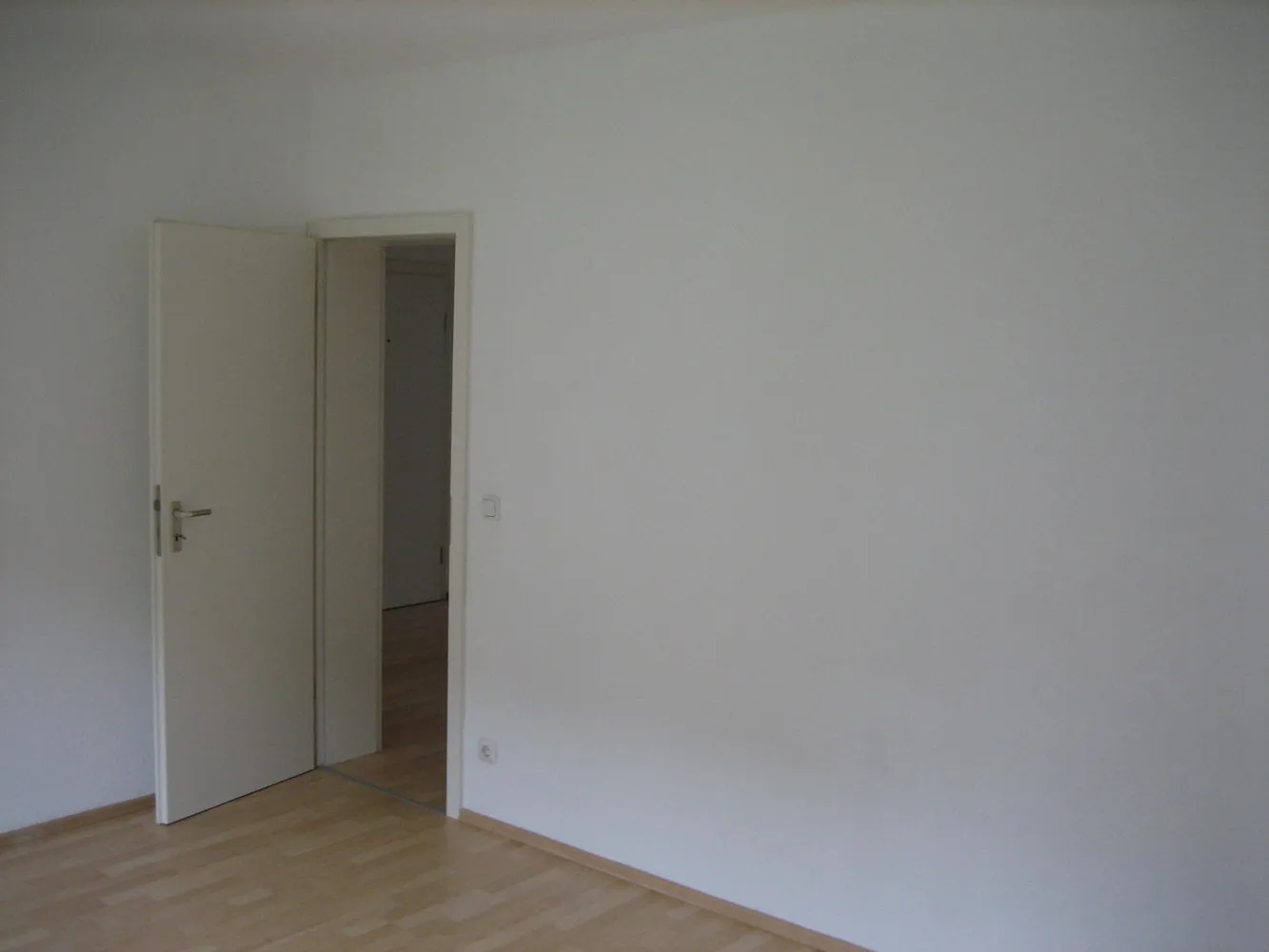 3 Zimmer Wohnung mit 65 m² in Bochum – Bild 6