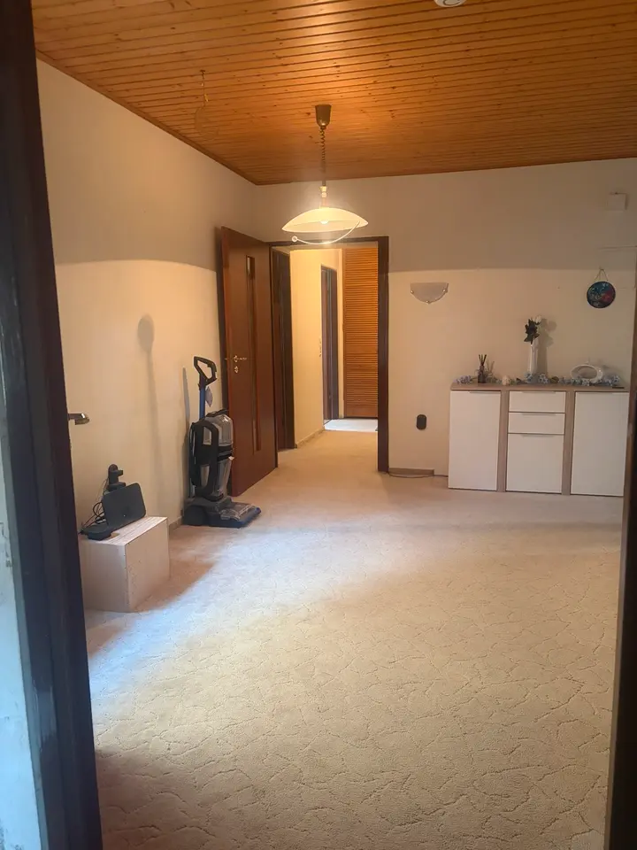 4 Zimmer Wohnung mit 84 m² in Buxtehude – Bild 5