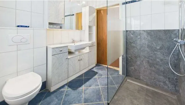 3 Zimmer Wohnung mit 83 m² in Walsrode – Bild 5