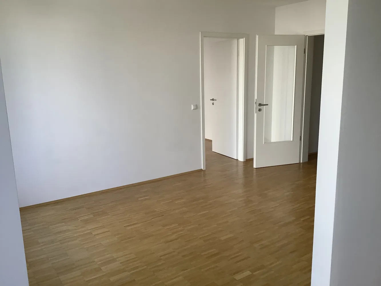 2 room apartment with 59 m² in Potsdam – Photo 7