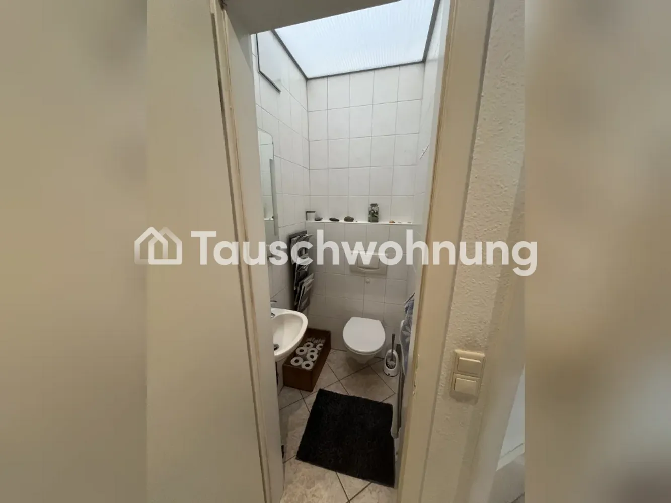 4 Zimmer Wohnung mit 104 m² in Dresden – Bild 4