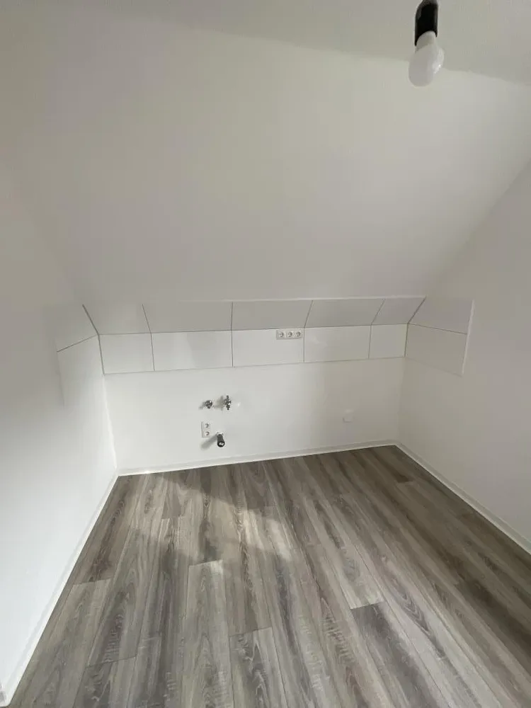 2 Zimmer Wohnung mit 43 m² in Kiel – Bild 6