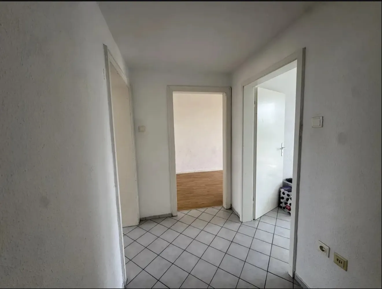 3 Zimmer Wohnung mit 72 m² in Düsseldorf – Bild 11