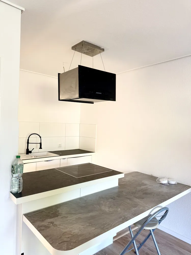 2 Zimmer Wohnung mit 42 m² in Mönchengladbach – Bild 12